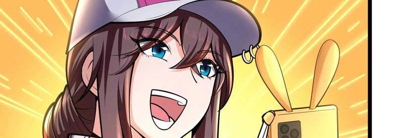 Đại Liên Minh Phản Xuyên Việt Của Bạo Quân Chapter 22 - 90