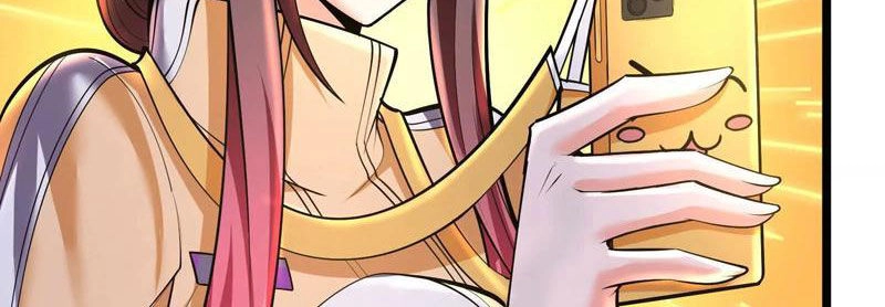 Đại Liên Minh Phản Xuyên Việt Của Bạo Quân Chapter 22 - 91