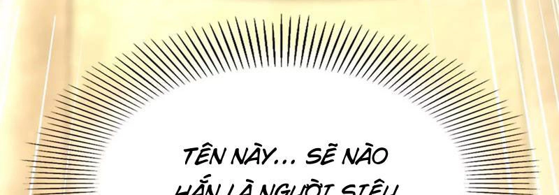 Đại Liên Minh Phản Xuyên Việt Của Bạo Quân Chapter 22 - 94