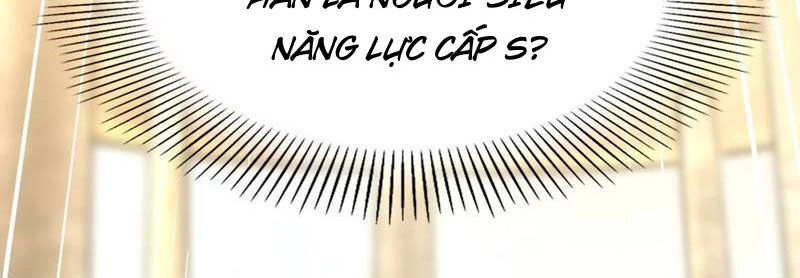 Đại Liên Minh Phản Xuyên Việt Của Bạo Quân Chapter 22 - 95