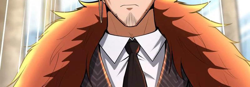 Đại Liên Minh Phản Xuyên Việt Của Bạo Quân Chapter 22 - 97