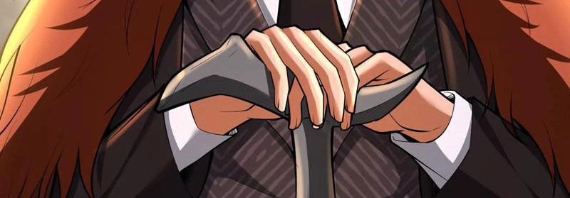 Đại Liên Minh Phản Xuyên Việt Của Bạo Quân Chapter 22 - 98