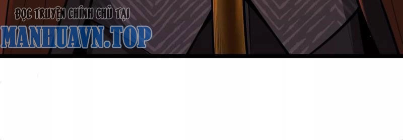 Đại Liên Minh Phản Xuyên Việt Của Bạo Quân Chapter 22 - 100