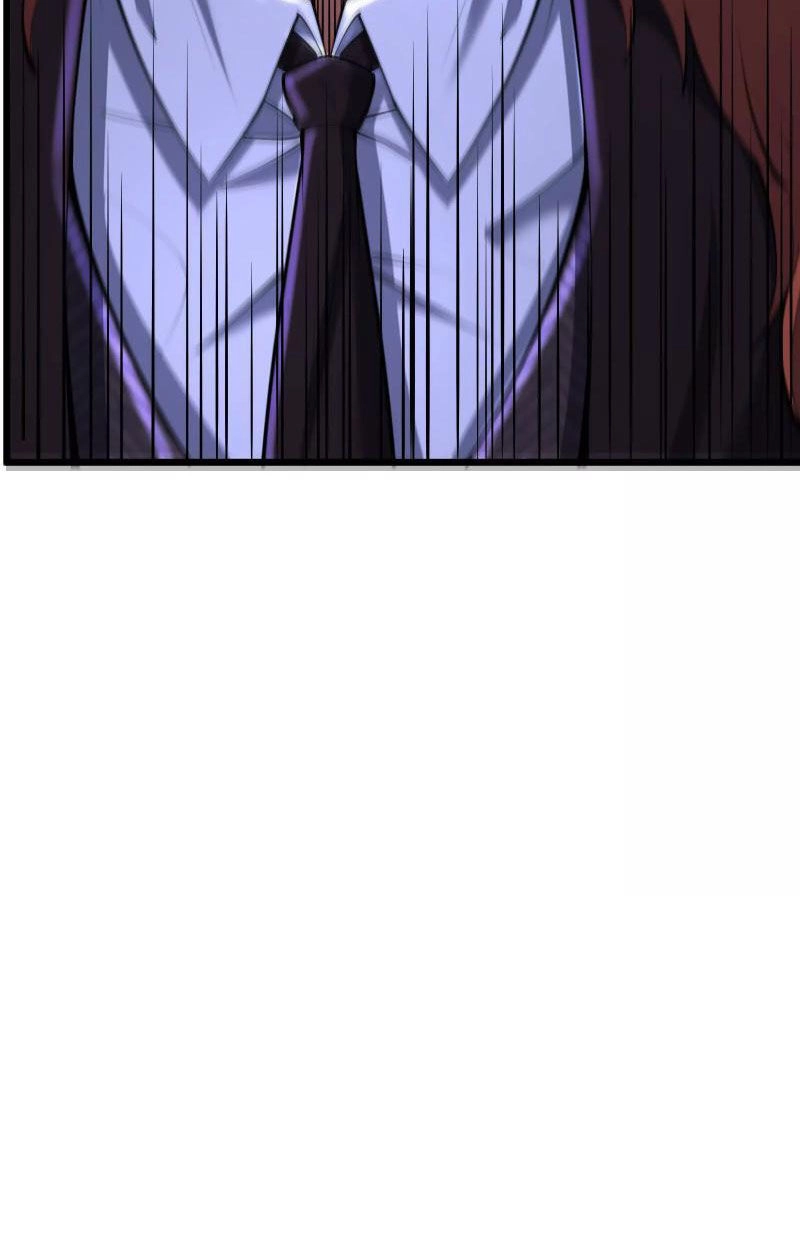 Đại Liên Minh Phản Xuyên Việt Của Bạo Quân Chapter 23 - 2