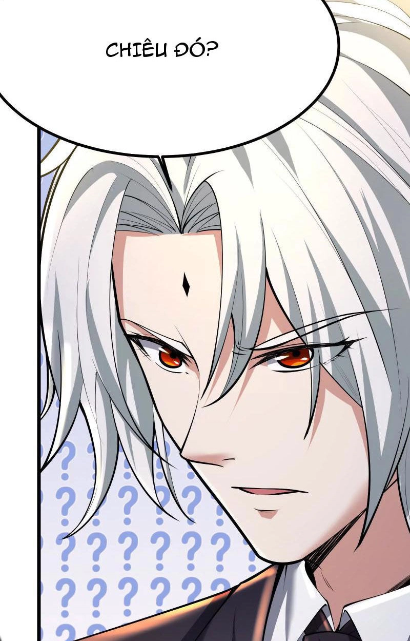 Đại Liên Minh Phản Xuyên Việt Của Bạo Quân Chapter 23 - 5