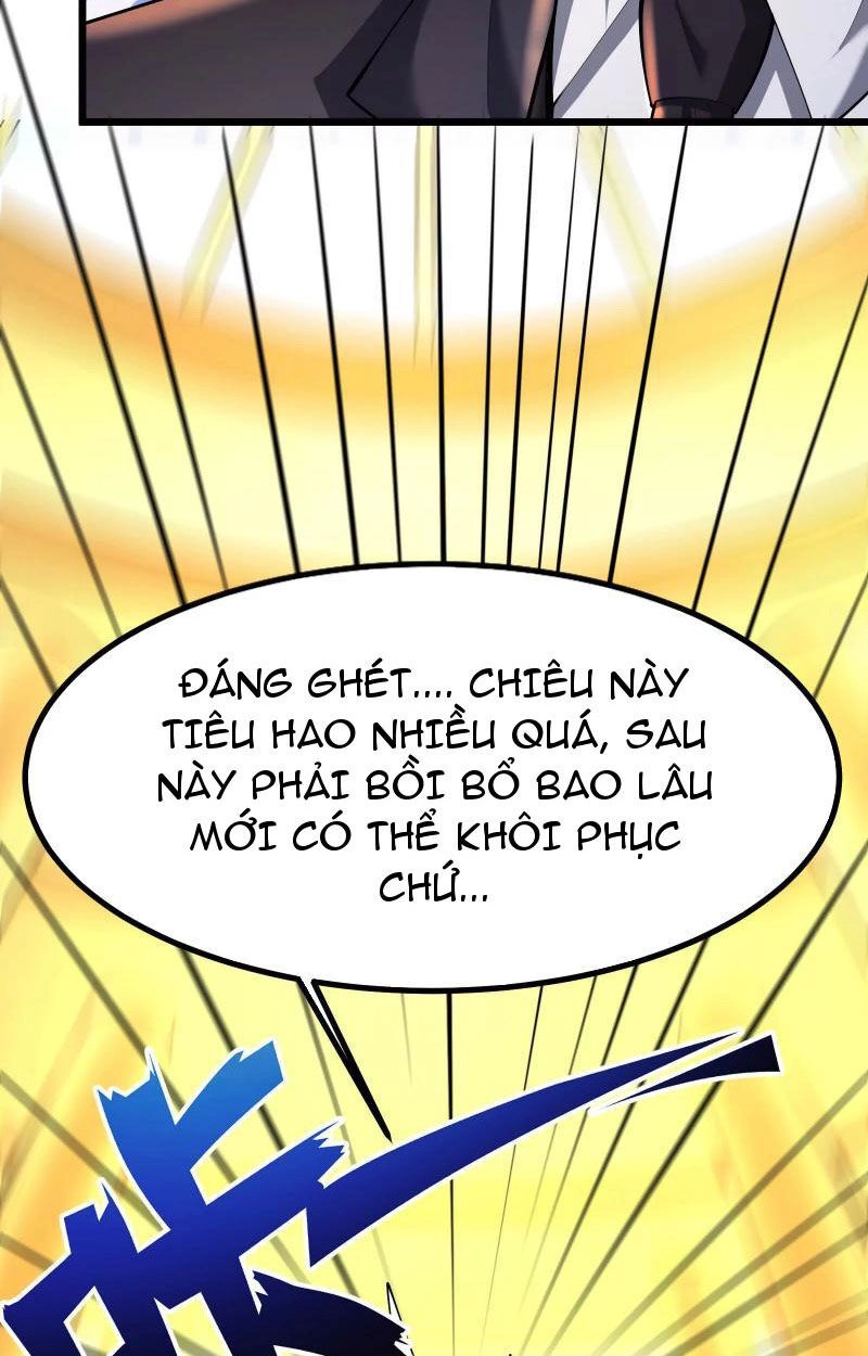 Đại Liên Minh Phản Xuyên Việt Của Bạo Quân Chapter 23 - 6