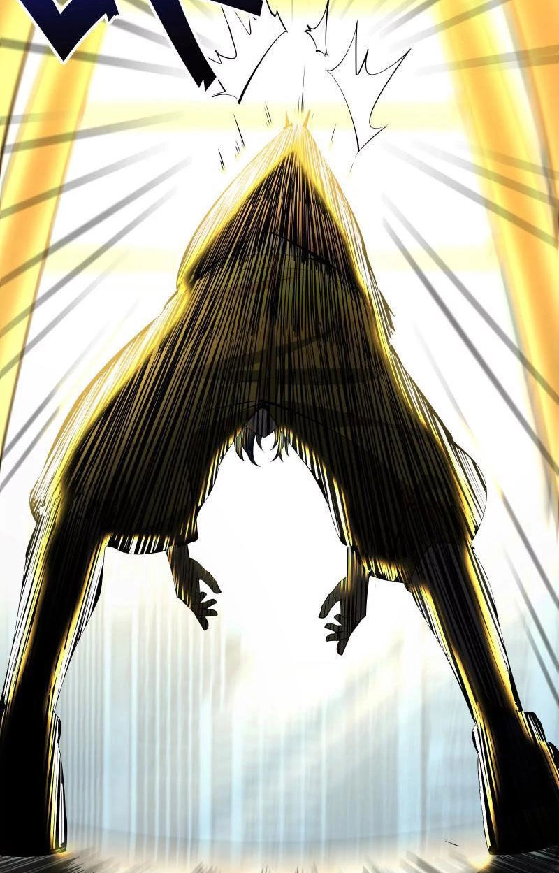 Đại Liên Minh Phản Xuyên Việt Của Bạo Quân Chapter 23 - 7