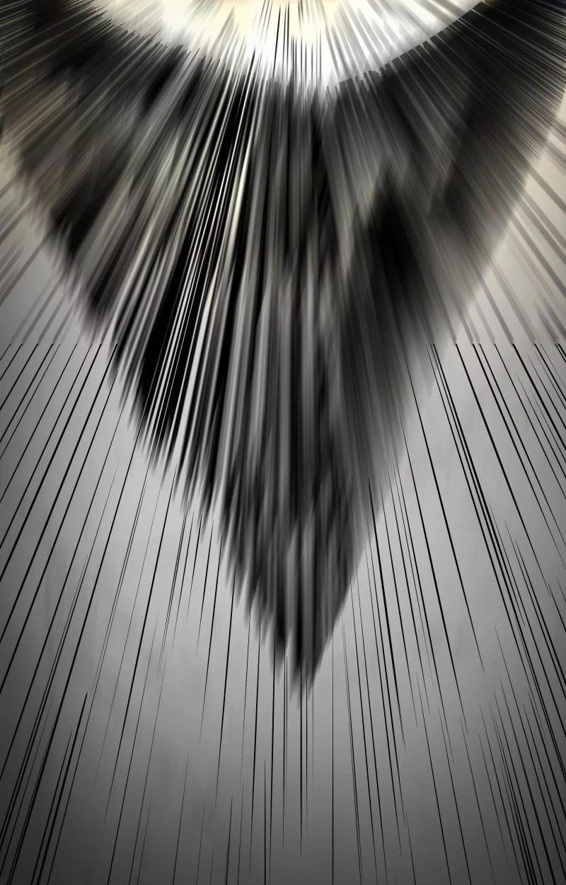 Đại Liên Minh Phản Xuyên Việt Của Bạo Quân Chapter 23 - 8