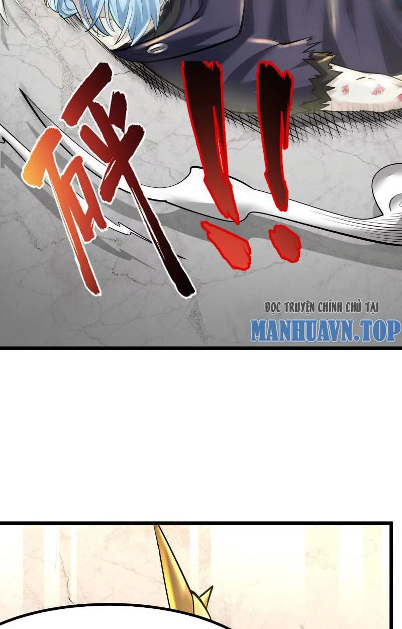 Đại Liên Minh Phản Xuyên Việt Của Bạo Quân Chapter 23 - 10