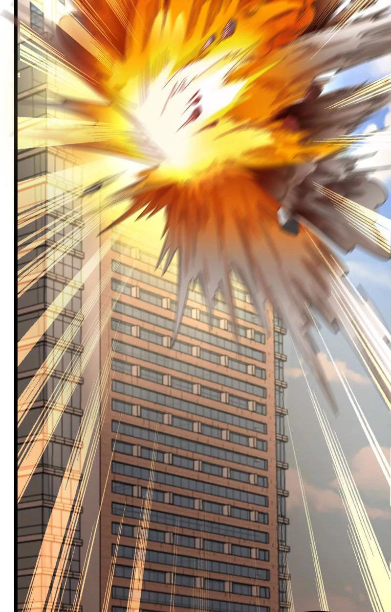 Đại Liên Minh Phản Xuyên Việt Của Bạo Quân Chapter 23 - 19