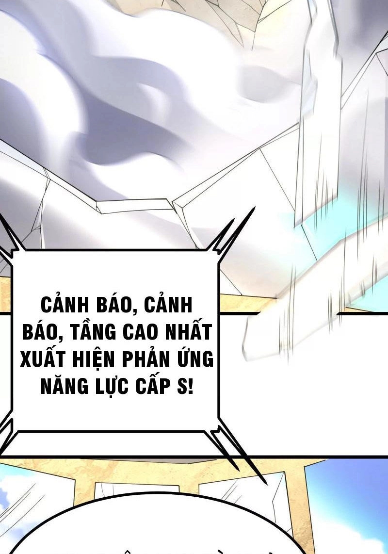 Đại Liên Minh Phản Xuyên Việt Của Bạo Quân Chapter 23 - 23