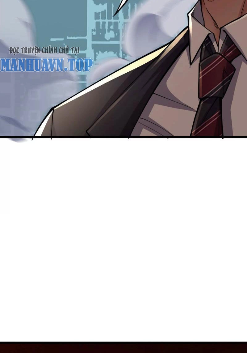 Đại Liên Minh Phản Xuyên Việt Của Bạo Quân Chapter 23 - 25