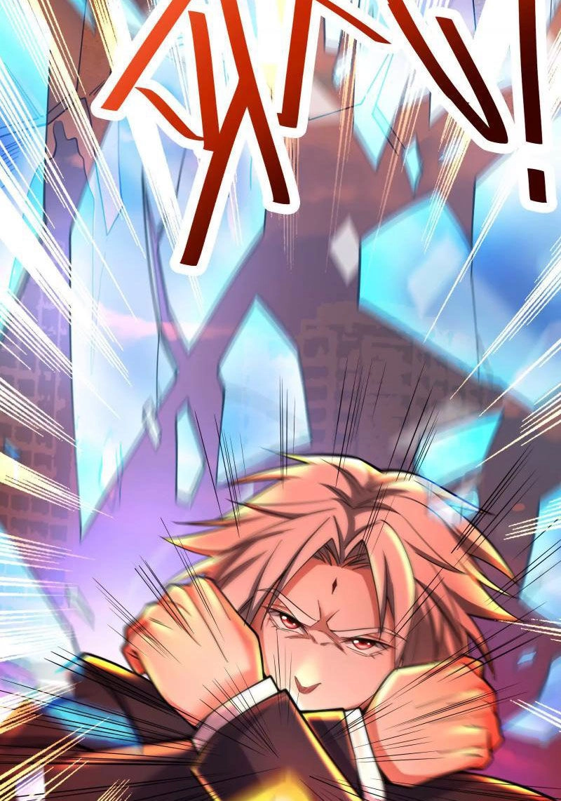 Đại Liên Minh Phản Xuyên Việt Của Bạo Quân Chapter 23 - 28