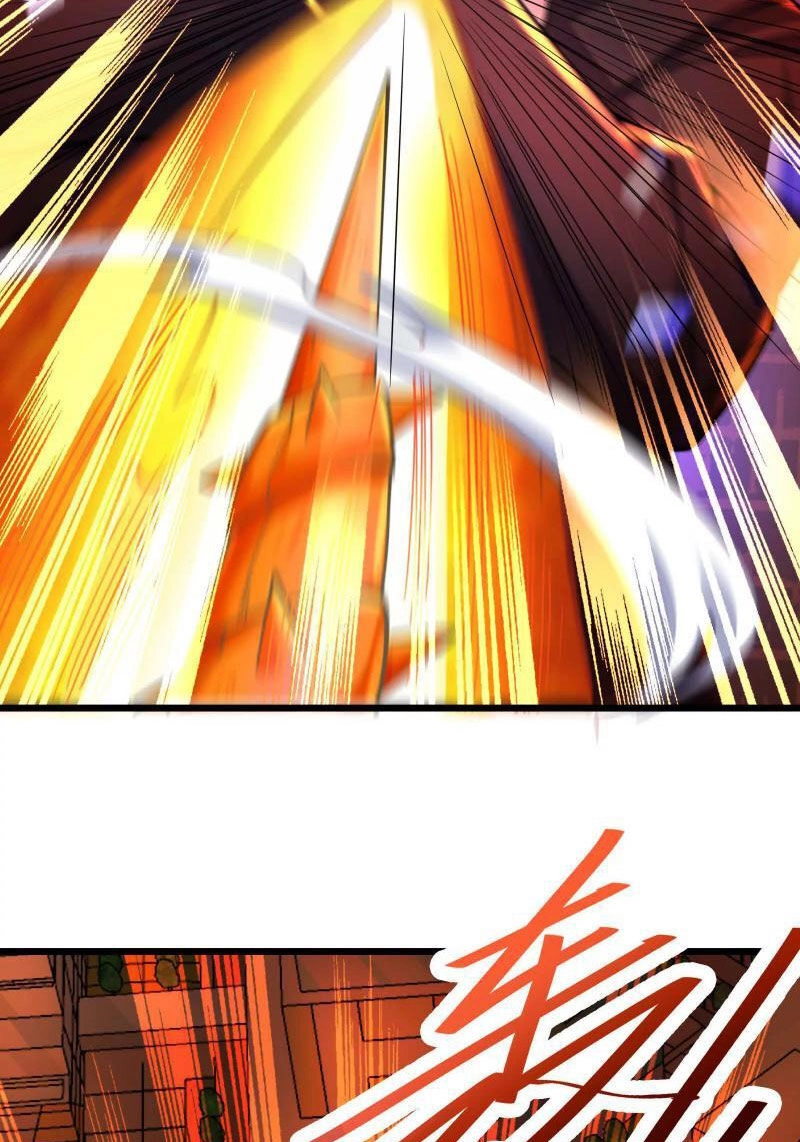 Đại Liên Minh Phản Xuyên Việt Của Bạo Quân Chapter 23 - 29