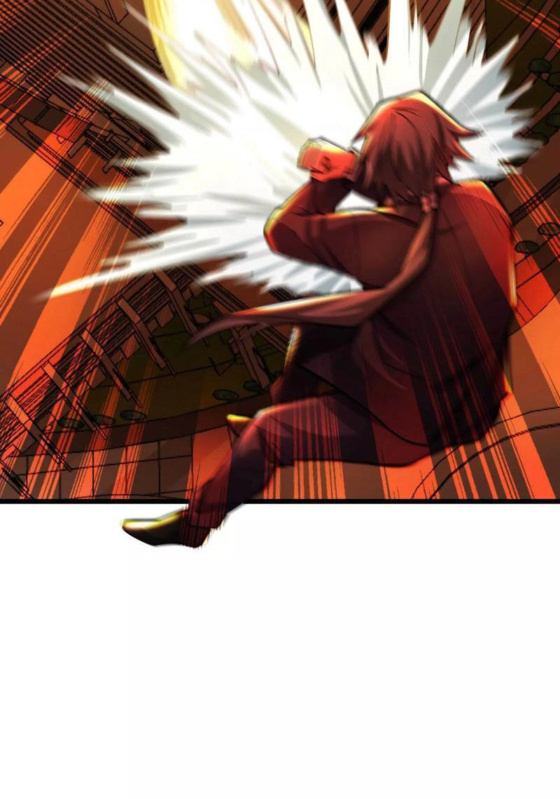 Đại Liên Minh Phản Xuyên Việt Của Bạo Quân Chapter 23 - 31