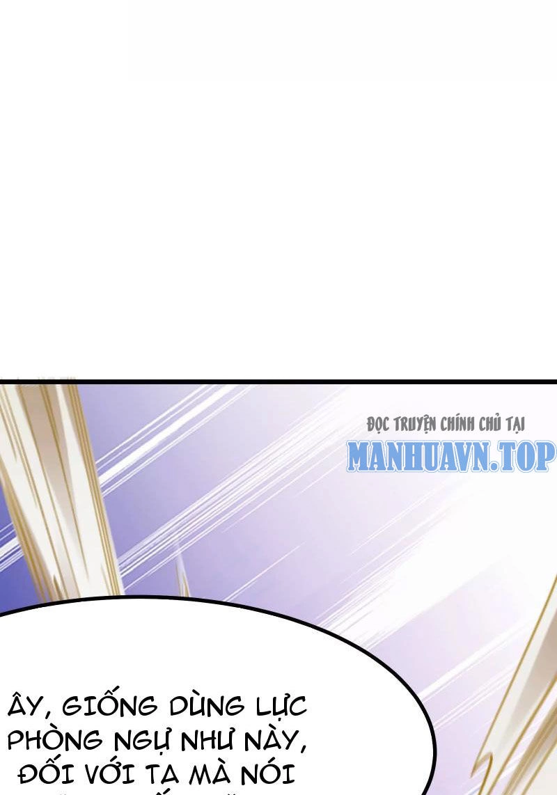 Đại Liên Minh Phản Xuyên Việt Của Bạo Quân Chapter 23 - 32