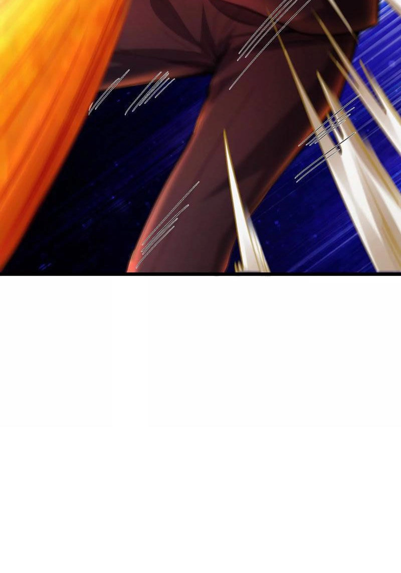 Đại Liên Minh Phản Xuyên Việt Của Bạo Quân Chapter 23 - 34