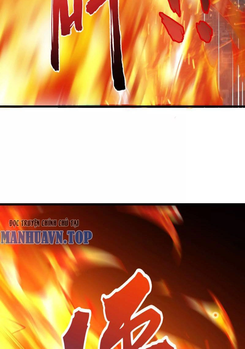 Đại Liên Minh Phản Xuyên Việt Của Bạo Quân Chapter 23 - 38