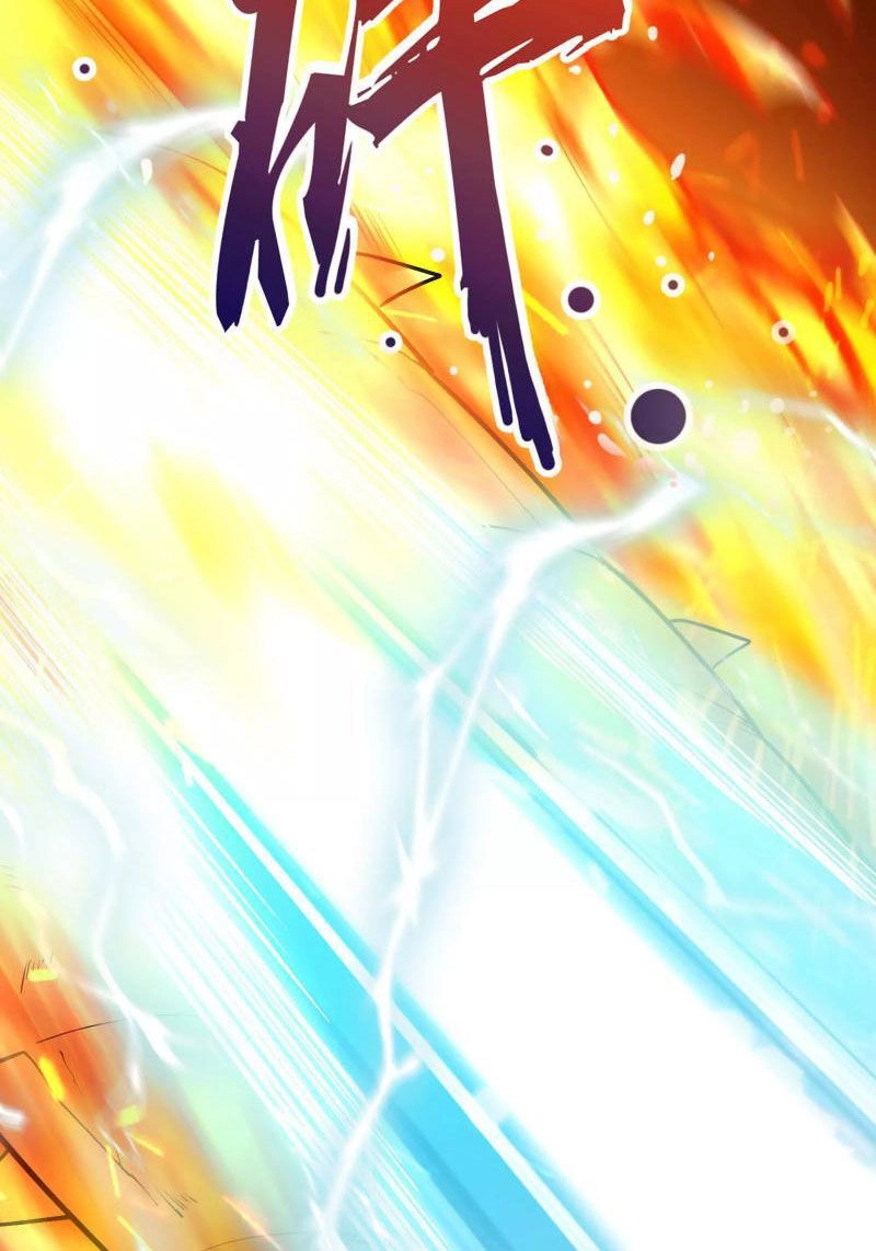 Đại Liên Minh Phản Xuyên Việt Của Bạo Quân Chapter 23 - 39