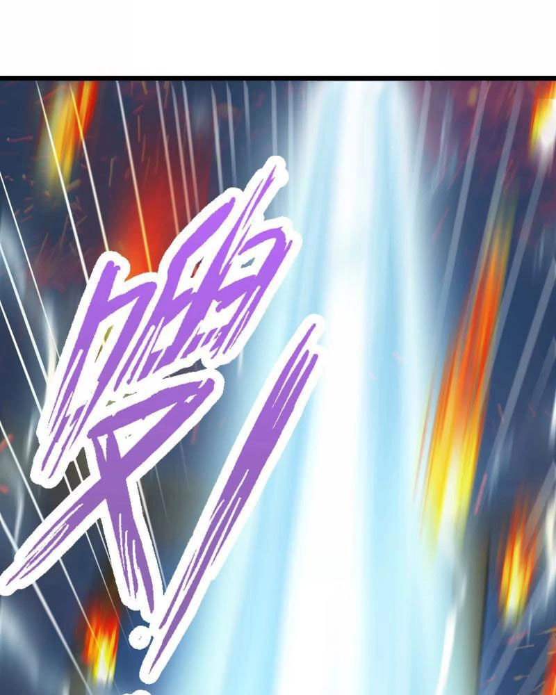 Đại Liên Minh Phản Xuyên Việt Của Bạo Quân Chapter 23 - 41