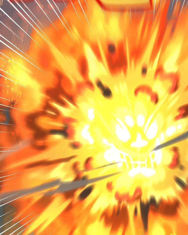 Đại Liên Minh Phản Xuyên Việt Của Bạo Quân Chapter 23 - 47