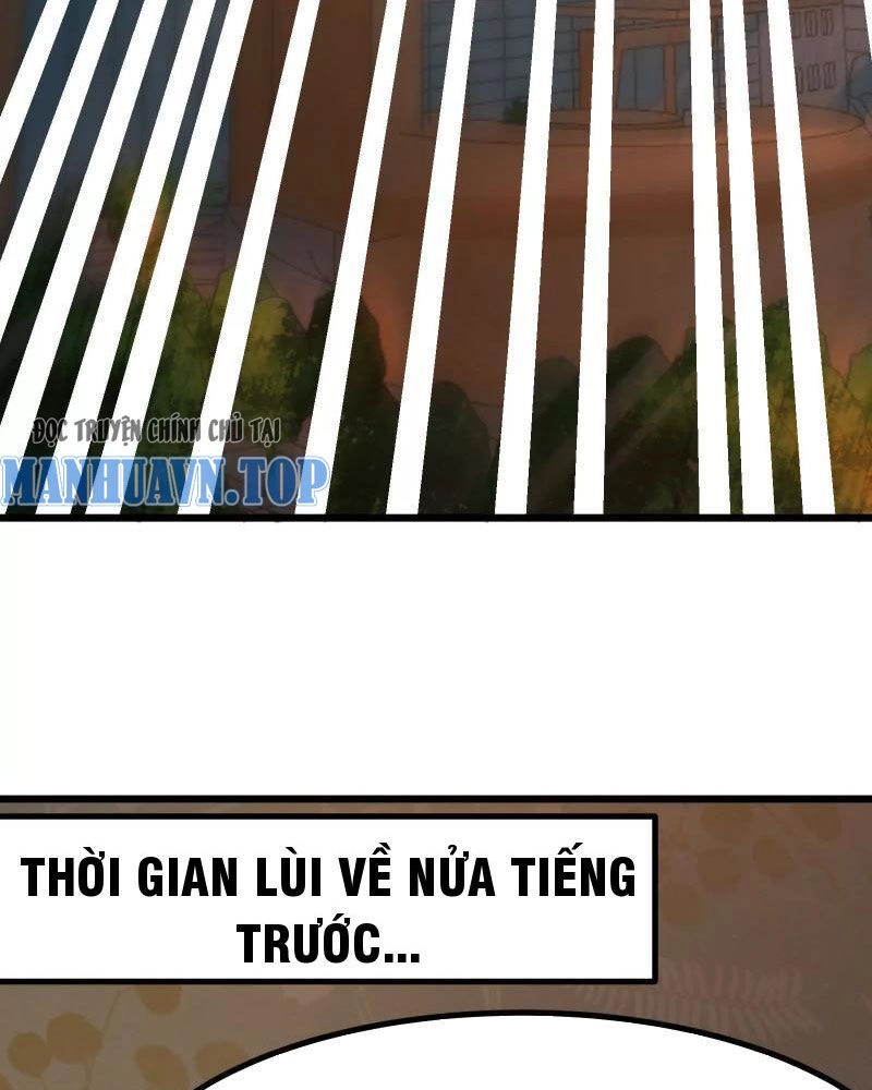 Đại Liên Minh Phản Xuyên Việt Của Bạo Quân Chapter 23 - 49