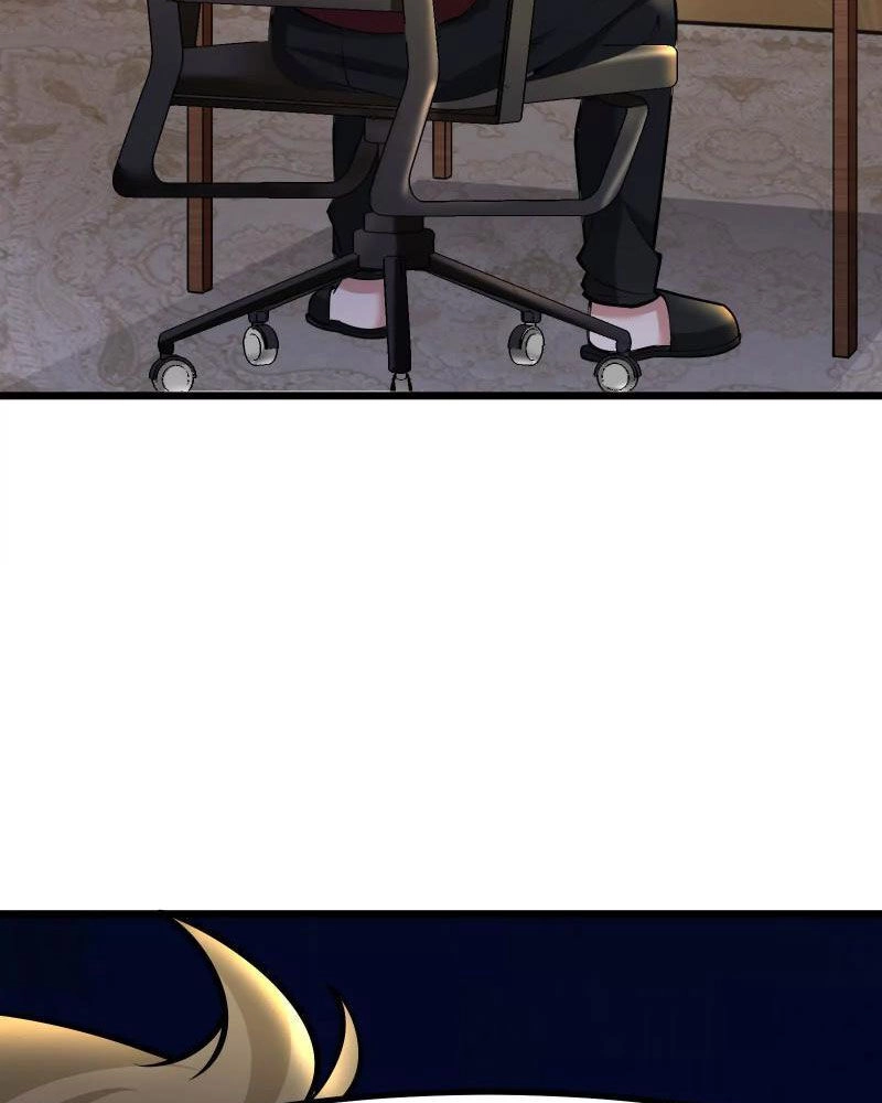 Đại Liên Minh Phản Xuyên Việt Của Bạo Quân Chapter 23 - 51