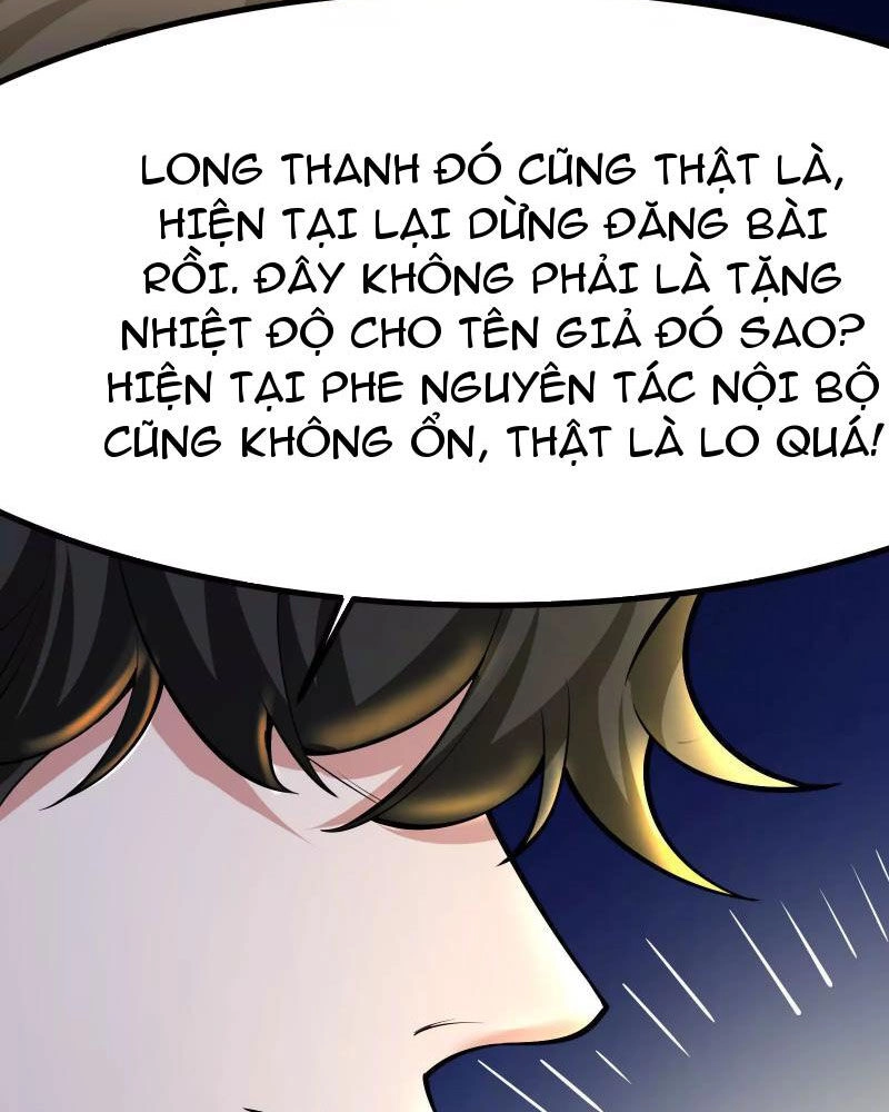 Đại Liên Minh Phản Xuyên Việt Của Bạo Quân Chapter 23 - 52