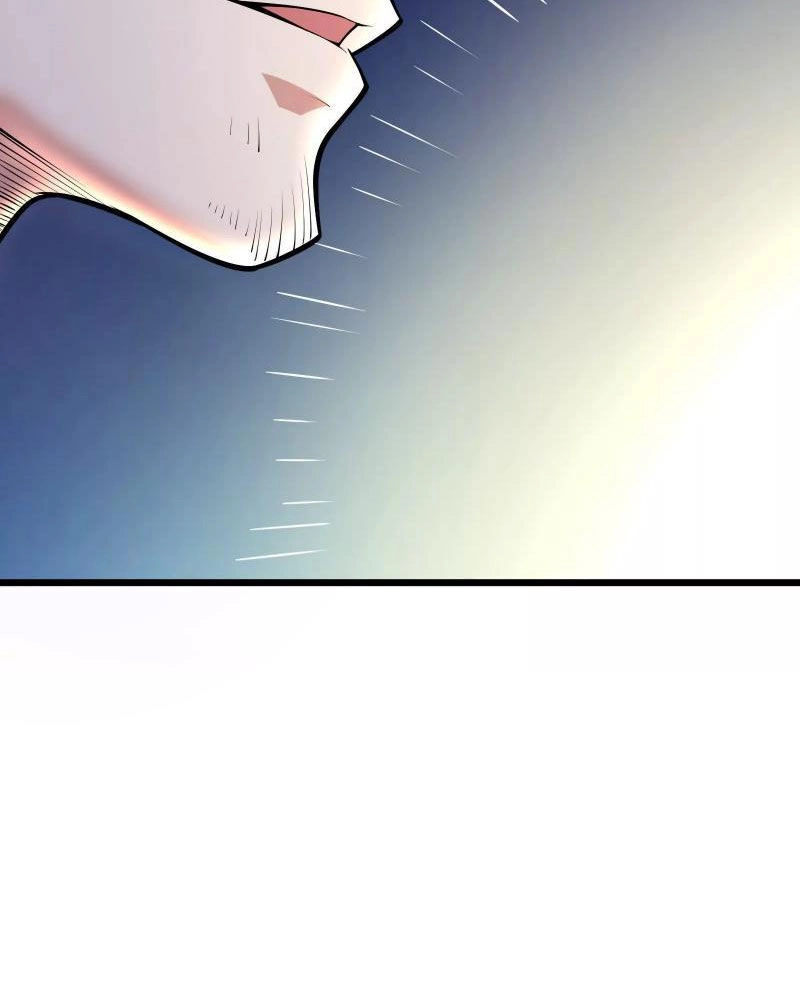 Đại Liên Minh Phản Xuyên Việt Của Bạo Quân Chapter 23 - 53