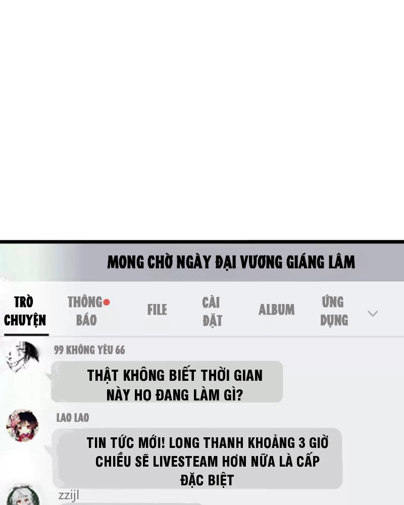 Đại Liên Minh Phản Xuyên Việt Của Bạo Quân Chapter 23 - 54