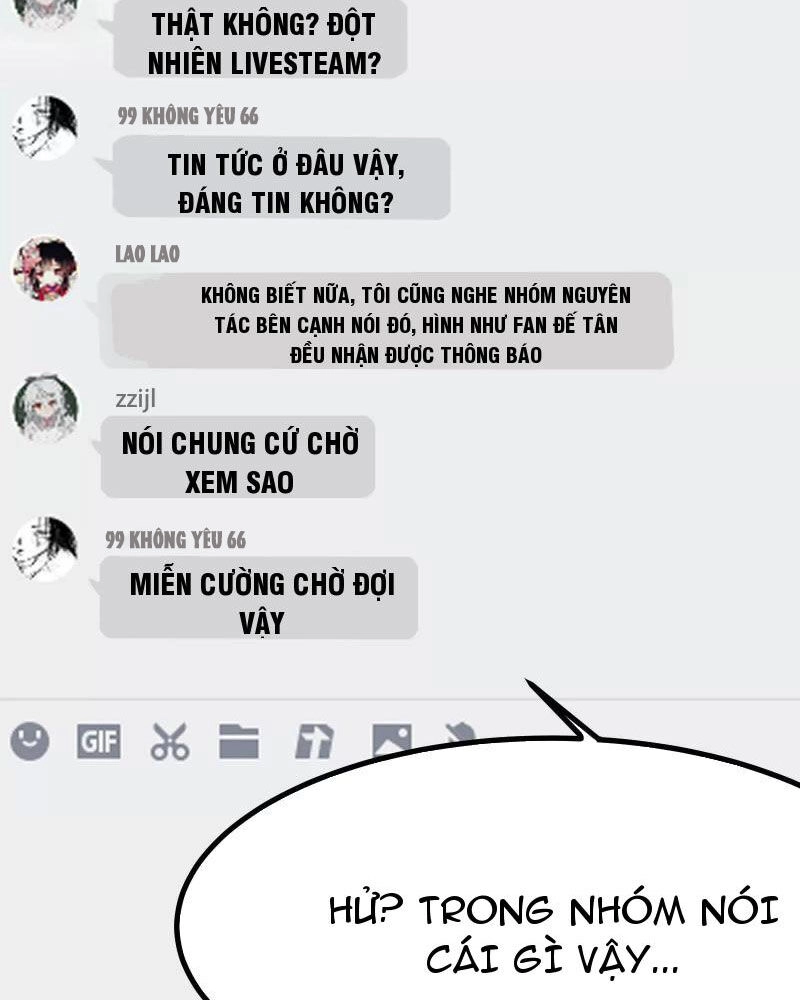 Đại Liên Minh Phản Xuyên Việt Của Bạo Quân Chapter 23 - 55