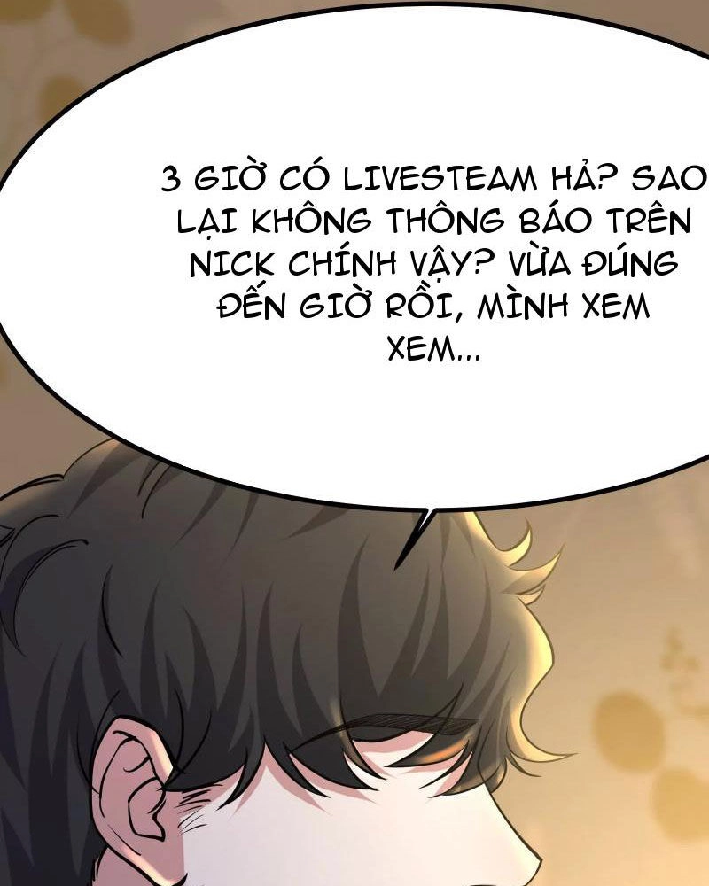 Đại Liên Minh Phản Xuyên Việt Của Bạo Quân Chapter 23 - 57