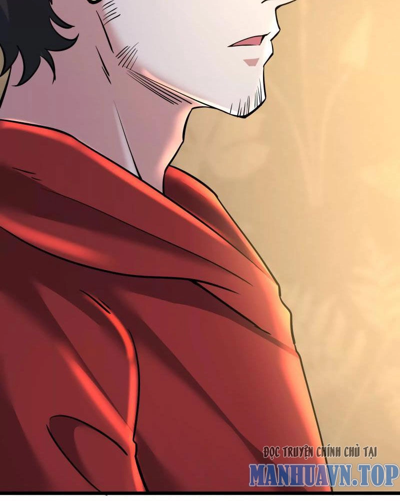 Đại Liên Minh Phản Xuyên Việt Của Bạo Quân Chapter 23 - 58