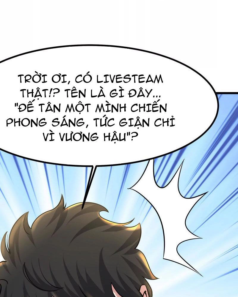 Đại Liên Minh Phản Xuyên Việt Của Bạo Quân Chapter 23 - 59