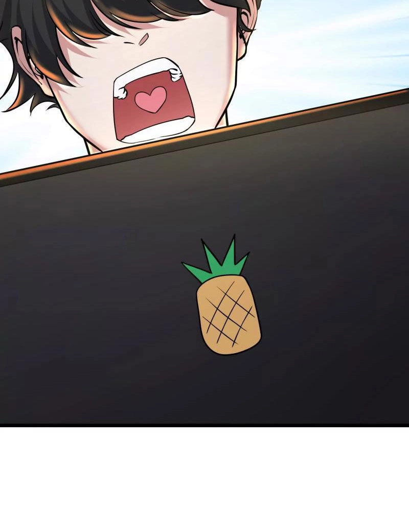 Đại Liên Minh Phản Xuyên Việt Của Bạo Quân Chapter 23 - 60