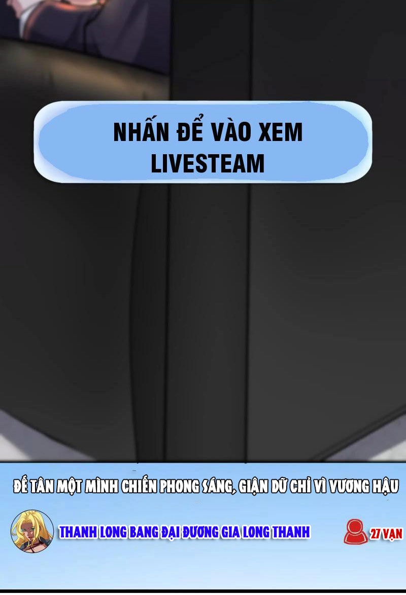 Đại Liên Minh Phản Xuyên Việt Của Bạo Quân Chapter 23 - 62