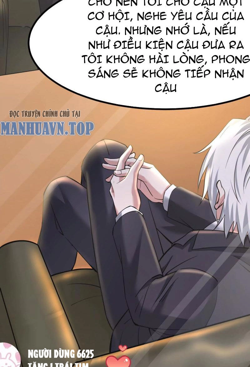 Đại Liên Minh Phản Xuyên Việt Của Bạo Quân Chapter 23 - 65