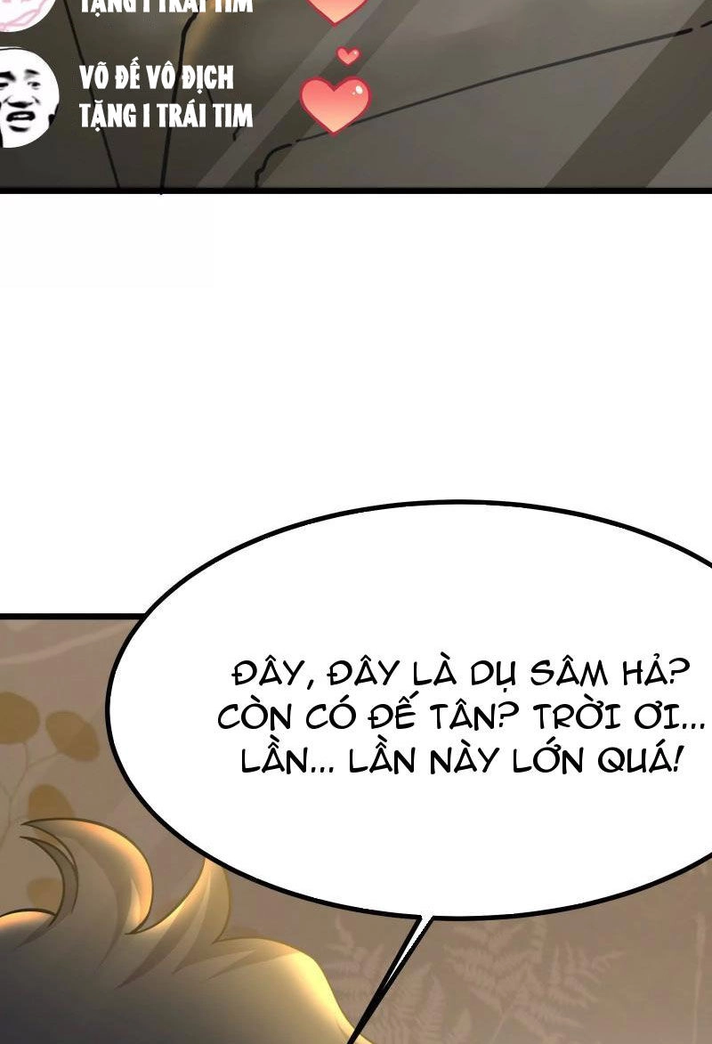 Đại Liên Minh Phản Xuyên Việt Của Bạo Quân Chapter 23 - 66