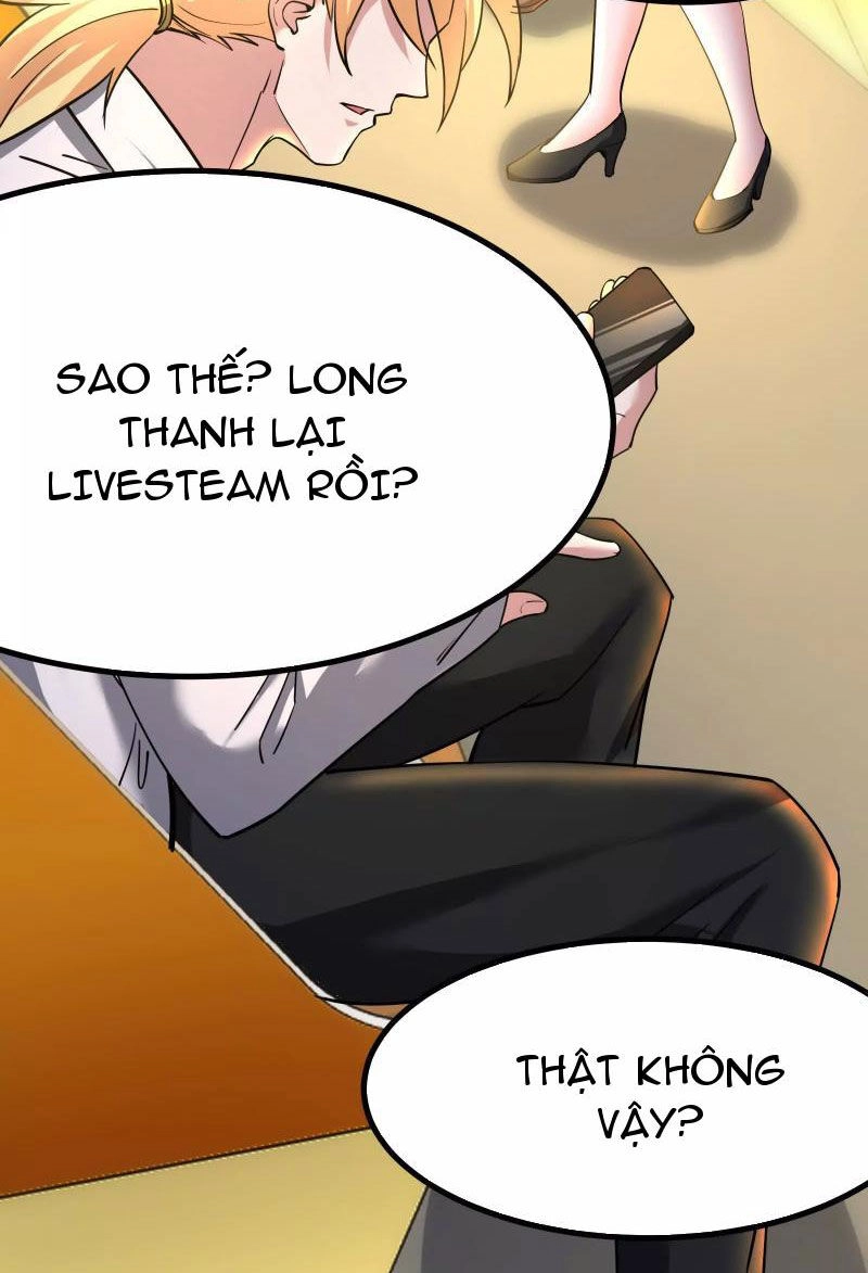 Đại Liên Minh Phản Xuyên Việt Của Bạo Quân Chapter 23 - 71