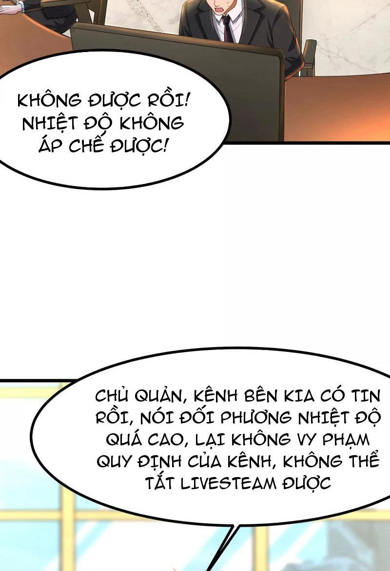 Đại Liên Minh Phản Xuyên Việt Của Bạo Quân Chapter 23 - 73