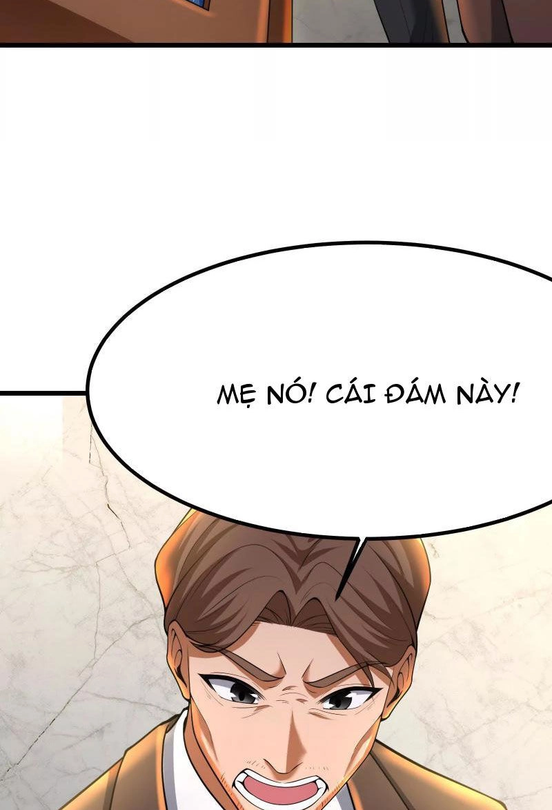 Đại Liên Minh Phản Xuyên Việt Của Bạo Quân Chapter 23 - 75