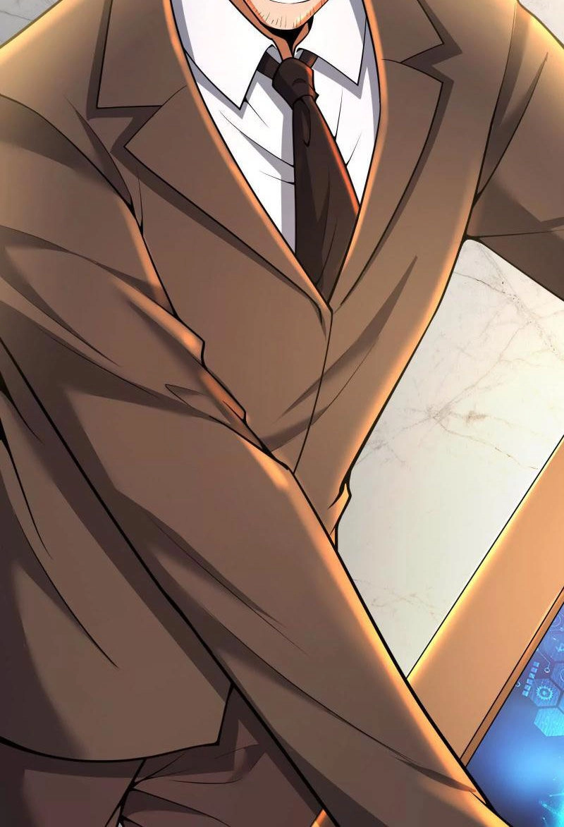 Đại Liên Minh Phản Xuyên Việt Của Bạo Quân Chapter 23 - 76