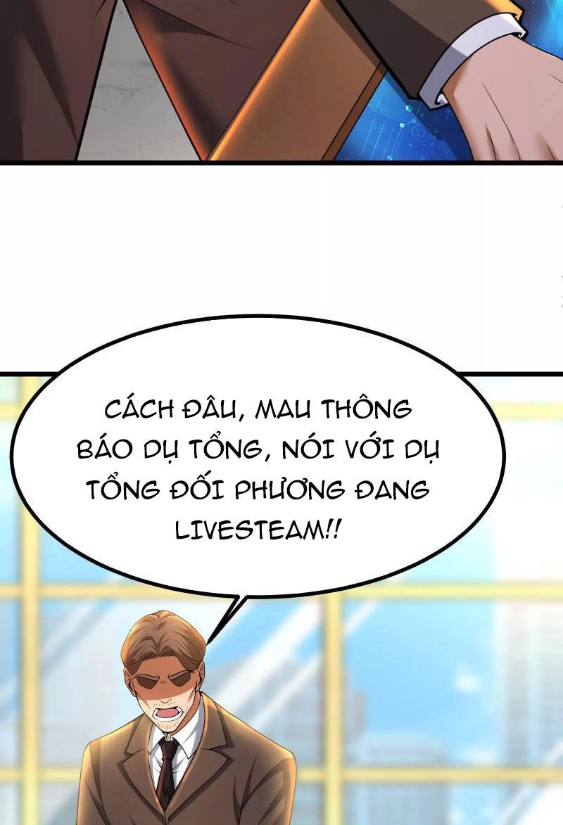 Đại Liên Minh Phản Xuyên Việt Của Bạo Quân Chapter 23 - 77