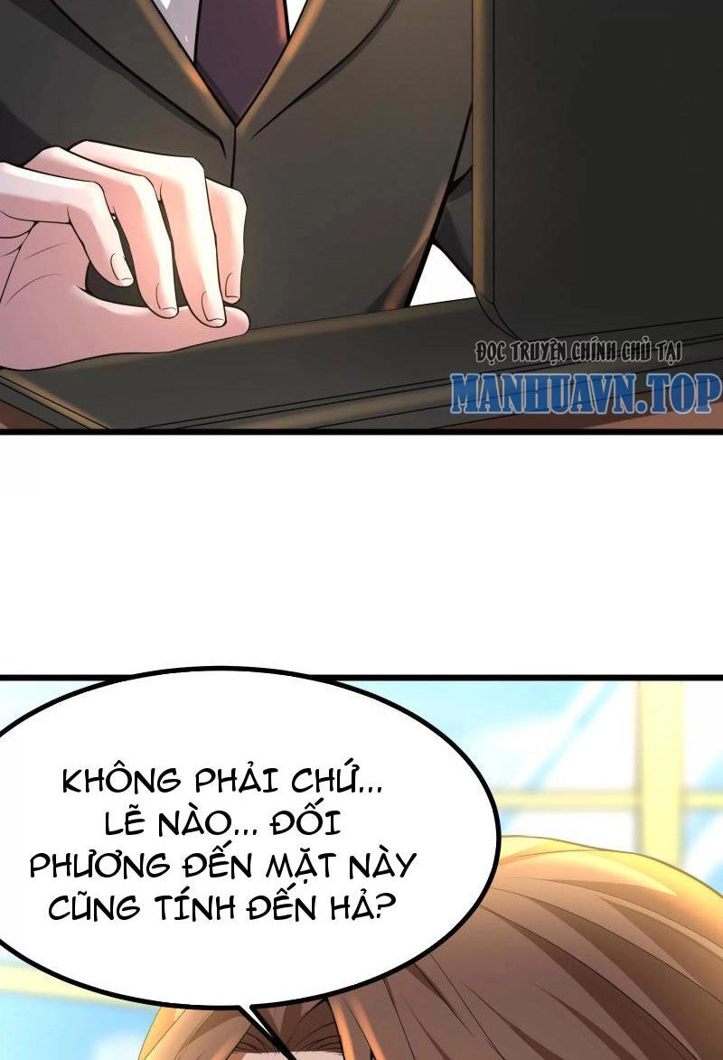 Đại Liên Minh Phản Xuyên Việt Của Bạo Quân Chapter 23 - 79