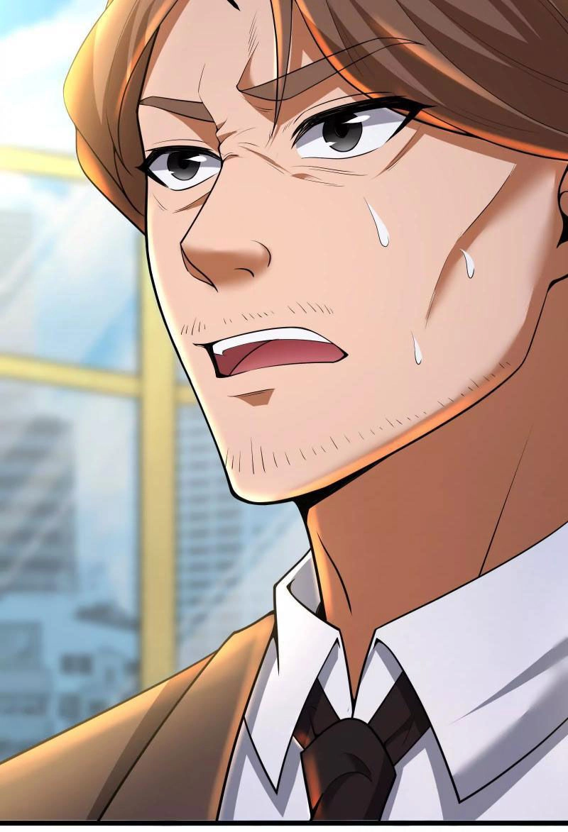 Đại Liên Minh Phản Xuyên Việt Của Bạo Quân Chapter 23 - 80