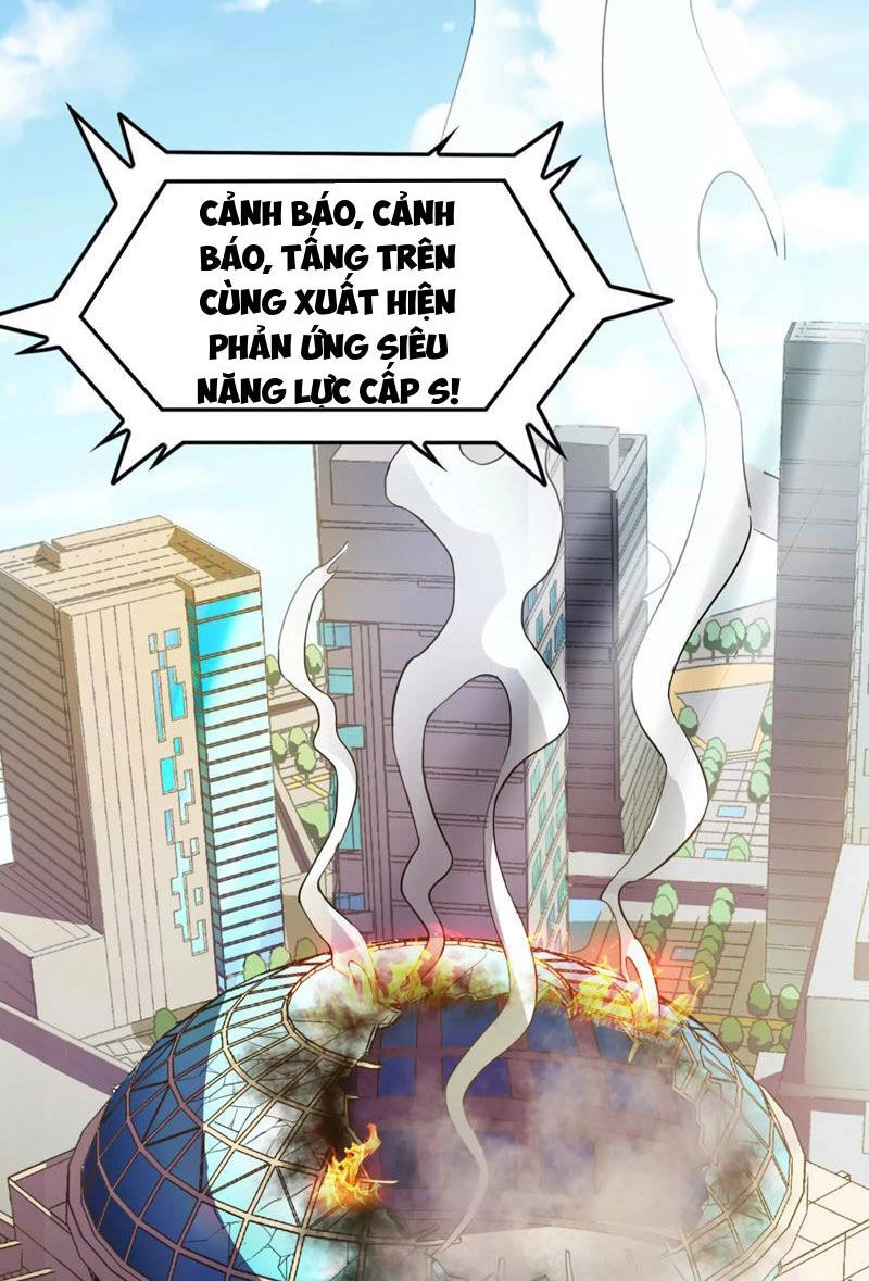 Đại Liên Minh Phản Xuyên Việt Của Bạo Quân Chapter 24 - 2