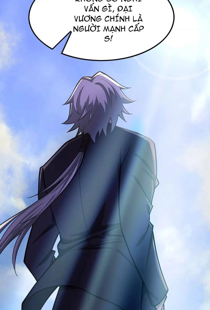 Đại Liên Minh Phản Xuyên Việt Của Bạo Quân Chapter 24 - 7