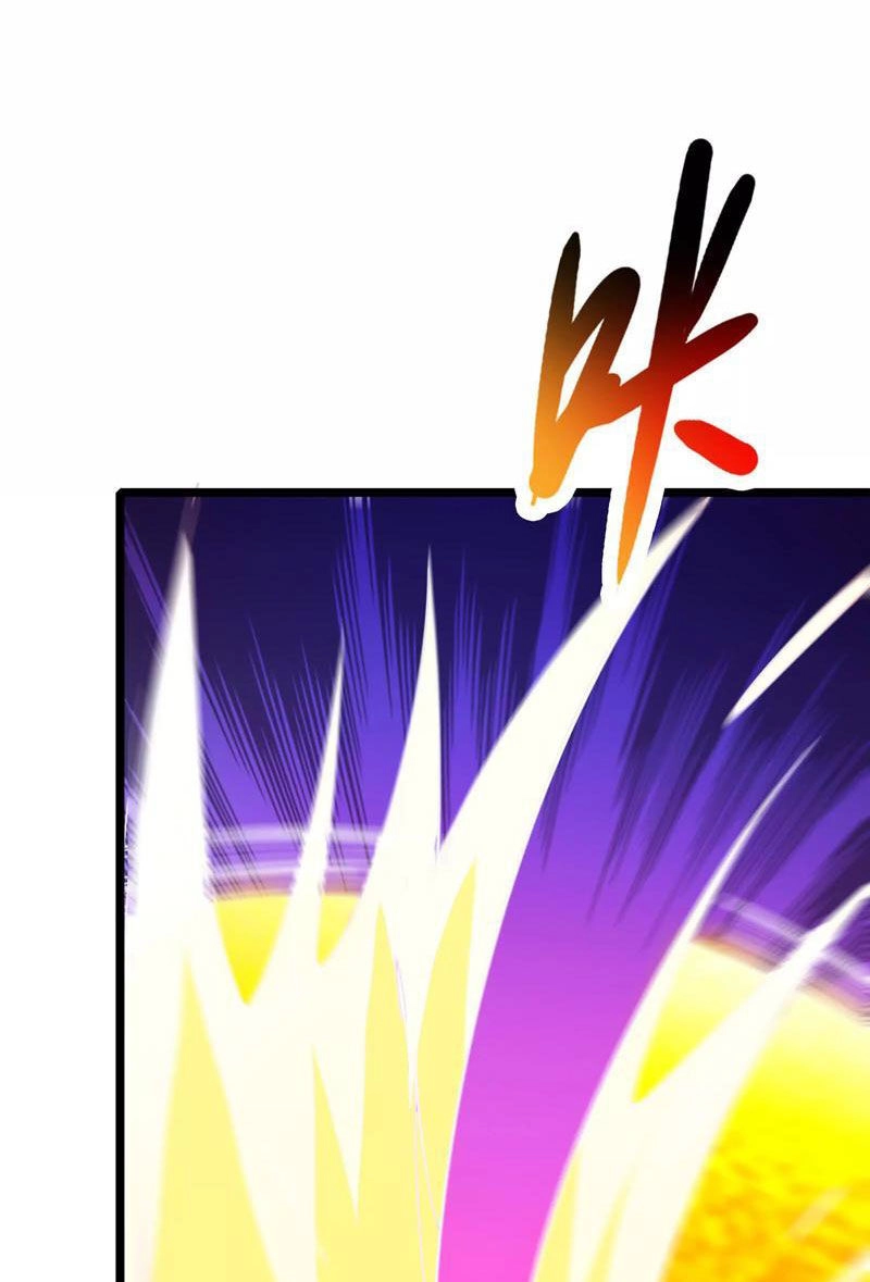 Đại Liên Minh Phản Xuyên Việt Của Bạo Quân Chapter 24 - 10