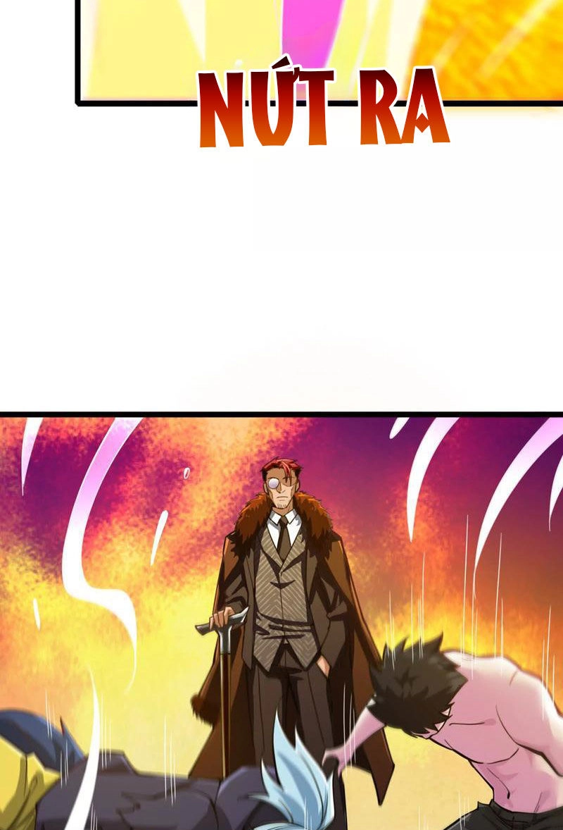 Đại Liên Minh Phản Xuyên Việt Của Bạo Quân Chapter 24 - 11