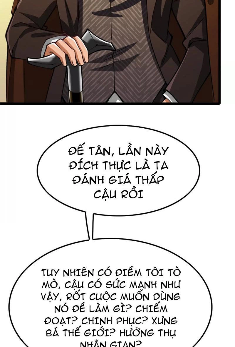 Đại Liên Minh Phản Xuyên Việt Của Bạo Quân Chapter 24 - 13